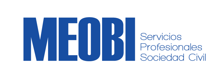 MEOBI